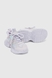 Кросівки для дівчинки Stepln E5-2Q 26 Фіолетовий (2000990425980A) Фото 6 з 11
