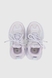 Кросівки для дівчинки Stepln E5-2Q 31 Фіолетовий (2000990426031A) Фото 10 з 11