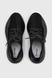 Кросівки чоловічі 802-1A 41 Чорний (2000990411785A) Фото 8 з 9
