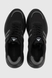 Кросівки чоловічі Gipanis VS-988 41 Чорний (2000990444455D) Фото 8 з 9