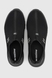 Кросівки чоловічі Restime PML24820 45 Чорний (2000990471352A) Фото 8 з 9