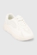 Кросівки чоловічі Stilli CX601-14 45 Білий (2000990405975A) Фото 10 з 13
