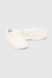 Кросівки чоловічі Stilli CX601-14 45 Білий (2000990405975A) Фото 9 з 13