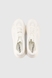 Кросівки чоловічі Stilli CX601-14 45 Білий (2000990405975A) Фото 12 з 13