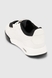 Кросівки чоловічі Stilli CX652-21 41 Білий (2000990406620D) Фото 7 з 10
