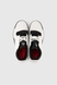 Кросівки чоловічі Stilli CX652-21 45 Білий (2000990406668D) Фото 8 з 10
