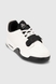 Кросівки чоловічі Stilli CX652-21 45 Білий (2000990406668D) Фото 6 з 10