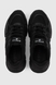 Кросівки жіночі STILLI A120-1 40 Чорний (2000990430359A) Фото 8 з 9