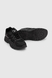 Кросівки жіночі STILLI A120-1 40 Чорний (2000990430359A) Фото 5 з 9