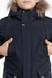 Куртка для мальчика A24 158 см Темно-синий (2000989608011W) Фото 3 из 17