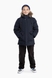 Куртка для хлопчика A24 158 см Темно-синій (2000989608011W) Фото 7 з 17