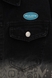 Куртка джинсовая для мальчика 6805 164 см Черный (2000990306760D) Фото 9 из 15
