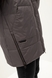 Куртка Meajiateer M2248 XL Графітовий (2000904724109D) Фото 2 з 6