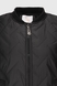 Куртка однотонная женская 392 48 Черный (2000990318114D) Фото 12 из 16