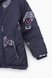 Куртка Redpolo 25051 146 см Синій (2000989285991W) Фото 6 з 10