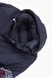 Куртка Redpolo 25051 164 см Синий (2000989286028W) Фото 7 из 10