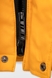 Куртка W506 110 Жовтий (2000989604013W) Фото 14 з 18