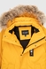 Куртка W506 110 Желтый (2000989604013W) Фото 11 из 18