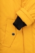 Куртка W506 128 Жовтий (2000989604044W) Фото 12 з 18