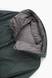 Куртка жіноча двостороння Button 108-619 7XL Зелено-оливковий (2000989400387D) Фото 16 з 21