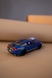 Машина "АВТОПРОМ" Ford Shelby GT350 1:32 68441 Синій (2000989484523) Фото 4 з 5