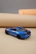 Машина "АВТОПРОМ" Ford Shelby GT350 1:32 68441 Синій (2000989484523) Фото 2 з 5