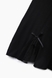 Ночная женская рубашка Atik 749 2XL Черный (2000989500810A) Фото 8 из 10