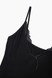 Ночная женская рубашка Atik 749 2XL Черный (2000989500810A) Фото 7 из 10