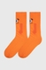 Шкарпетки для дівчинки Duha Магнітні ручки 35-40 Помаранчевий (2000990503787A) Фото 7 з 8