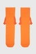 Шкарпетки для дівчинки Duha Магнітні ручки 35-40 Помаранчевий (2000990503787A) Фото 3 з 8