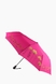 Зонтик женский MR7040 Разноцветный (2000904483969A) Фото 1 из 4