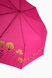 Зонтик женский MR7040 Разноцветный (2000904483969A) Фото 2 из 4