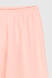 Піжама для дівчинки Тімі Т21/1-Фт134-140 Рожевий (4820000273831А) Фото 18 з 22