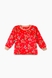 Пижама Фламинго 855-910 134-140 см Красный (2000989351436A) Фото 2 из 7