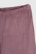 Піжама жіноча Fleri F60145 42 Ліловий (2000990233240A) Фото 13 з 16