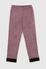 Піжама жіноча Fleri F60145 42 Ліловий (2000990233240A) Фото 12 з 16