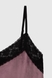 Піжама жіноча Fleri F60145 42 Ліловий (2000990233240A) Фото 10 з 16