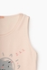 Піжама жіноча PinkSecret 4384 XL Персиковий (2000989747208A) Фото 8 з 14