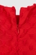 Сукня святкова для дівчинки Atabey 4326 110 см Червоний (2000990155542W)(NY)(SN) Фото 5 з 7