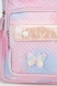 Рюкзак для дівчинки RC8926 Рожевий (2000990628459A) Фото 8 з 11