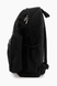 Рюкзак для дівчинки D501 Чорний (2000904751426A) Фото 3 з 5