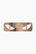 Шеврон "Очі тигра (світлонакопичувальні) (2000989530459A) Фото 1 з 2