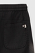 Штани джогери чоловічі W8812 7XL Графітовий (2000990518101S) Фото 10 з 12