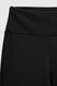 Штаны клеш для девочки Тими 41145 164 см Черный (2000990526281D) Фото 7 из 10