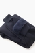 Спортивные штаны Atescan 2003 146 см Темно-синий (2000904698707W) Фото 9 из 10