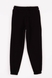 Спортивні штани для дівчинки Cegisa 10259 122 см Чорний (2000989648994D) Фото 10 з 10