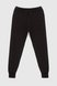 Спортивні штани для хлопчика Atabey 2314 152 см Чорний (2000990469984D) Фото 11 з 11