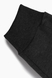 Спортивні штани для хлопчика з принтом Pitiki 1006-3 158 см Темно-сірий (2000989523697D) Фото 10 з 12