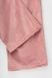 Спортивний костюм (кофта, штани) для дівчинки MAGO T370 110 см Пудровий (2000989957003D) Фото 20 з 22