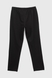 Спортивный костюм мужской Escetic TK0022 3XL Черный (2000990625922D) Фото 10 из 11